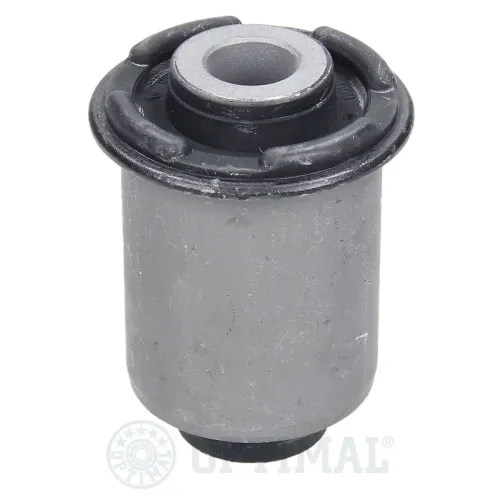 Lagerung, Lenker Vorderachse OPTIMAL F8-7076 Bild Lagerung, Lenker Vorderachse OPTIMAL F8-7076