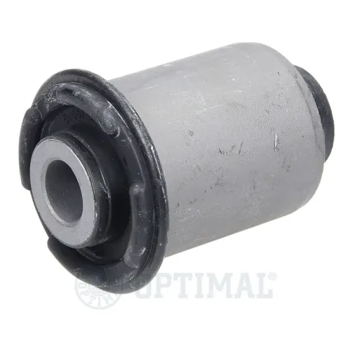 Lagerung, Lenker Vorderachse OPTIMAL F8-7076 Bild Lagerung, Lenker Vorderachse OPTIMAL F8-7076