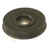 Riemenscheibe, Kurbelwelle OPTIMAL F8-7082 Bild Riemenscheibe, Kurbelwelle OPTIMAL F8-7082