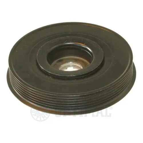 Riemenscheibe, Kurbelwelle OPTIMAL F8-7082 Bild Riemenscheibe, Kurbelwelle OPTIMAL F8-7082