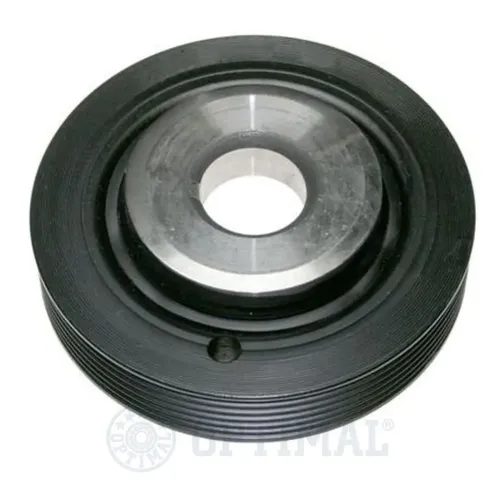 Riemenscheibe, Kurbelwelle OPTIMAL F8-7083 Bild Riemenscheibe, Kurbelwelle OPTIMAL F8-7083