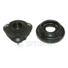 Reparatursatz, Federbeinstützlager Vorderachse OPTIMAL F8-7102 Bild Reparatursatz, Federbeinstützlager Vorderachse OPTIMAL F8-7102