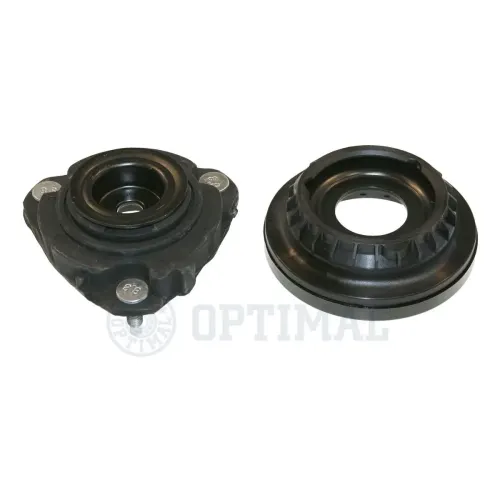 Reparatursatz, Federbeinstützlager Vorderachse OPTIMAL F8-7102 Bild Reparatursatz, Federbeinstützlager Vorderachse OPTIMAL F8-7102
