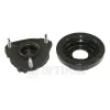 Reparatursatz, Federbeinstützlager Vorderachse OPTIMAL F8-7102 Bild Reparatursatz, Federbeinstützlager Vorderachse OPTIMAL F8-7102