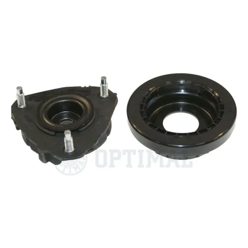 Reparatursatz, Federbeinstützlager Vorderachse OPTIMAL F8-7102 Bild Reparatursatz, Federbeinstützlager Vorderachse OPTIMAL F8-7102