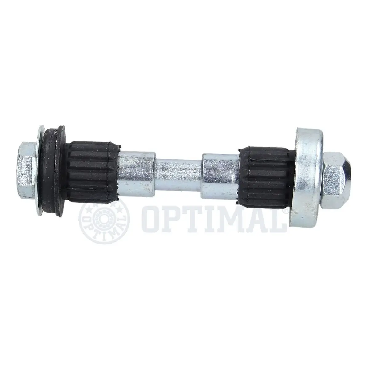 Reparatursatz, Umlenkhebel OPTIMAL F8-7103