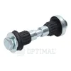 Reparatursatz, Umlenkhebel OPTIMAL F8-7103 Bild Reparatursatz, Umlenkhebel OPTIMAL F8-7103