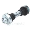 Reparatursatz, Umlenkhebel OPTIMAL F8-7103 Bild Reparatursatz, Umlenkhebel OPTIMAL F8-7103