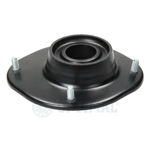 Reparatursatz, Federbeinstützlager Vorderachse links OPTIMAL F8-7117 Bild Reparatursatz, Federbeinstützlager Vorderachse links OPTIMAL F8-7117