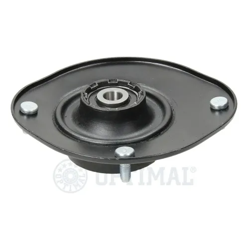 Reparatursatz, Federbeinstützlager Vorderachse links OPTIMAL F8-7117 Bild Reparatursatz, Federbeinstützlager Vorderachse links OPTIMAL F8-7117