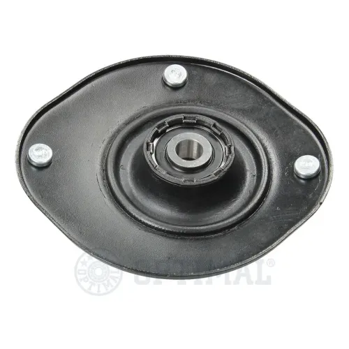 Reparatursatz, Federbeinstützlager Vorderachse links OPTIMAL F8-7117 Bild Reparatursatz, Federbeinstützlager Vorderachse links OPTIMAL F8-7117