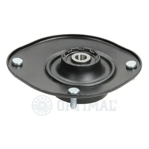 Reparatursatz, Federbeinstützlager Vorderachse rechts OPTIMAL F8-7118 Bild Reparatursatz, Federbeinstützlager Vorderachse rechts OPTIMAL F8-7118