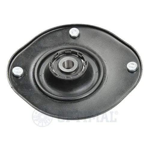 Reparatursatz, Federbeinstützlager Vorderachse rechts OPTIMAL F8-7118 Bild Reparatursatz, Federbeinstützlager Vorderachse rechts OPTIMAL F8-7118