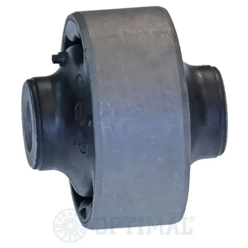 Lagerung, Lenker innen hinten Vorderachse beidseitig OPTIMAL F8-7129 Bild Lagerung, Lenker innen hinten Vorderachse beidseitig OPTIMAL F8-7129