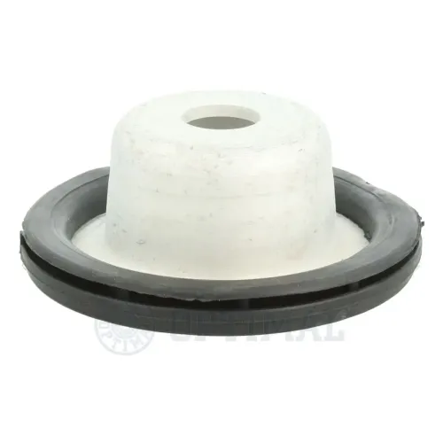 Federbeinstützlager Vorderachse OPTIMAL F8-7133 Bild Federbeinstützlager Vorderachse OPTIMAL F8-7133
