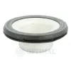Federbeinstützlager Vorderachse OPTIMAL F8-7133 Bild Federbeinstützlager Vorderachse OPTIMAL F8-7133