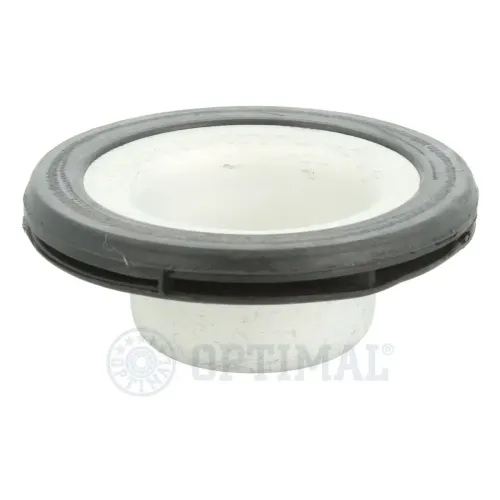 Federbeinstützlager Vorderachse OPTIMAL F8-7133 Bild Federbeinstützlager Vorderachse OPTIMAL F8-7133