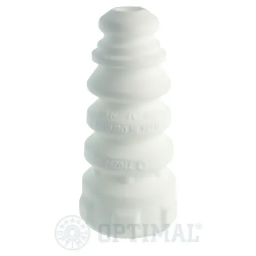 Anschlagpuffer, Federung Hinterachse OPTIMAL F8-7140 Bild Anschlagpuffer, Federung Hinterachse OPTIMAL F8-7140