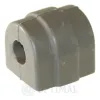 Lagerung, Stabilisator Vorderachse links Vorderachse rechts OPTIMAL F8-7144 Bild Lagerung, Stabilisator Vorderachse links Vorderachse rechts OPTIMAL F8-7144
