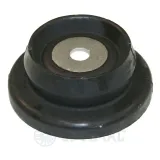 Reparatursatz, Federbeinstützlager Vorderachse links Vorderachse rechts OPTIMAL F8-7153