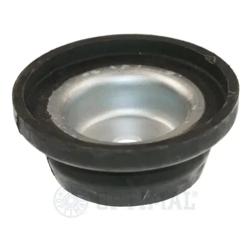 Reparatursatz, Federbeinstützlager Vorderachse links Vorderachse rechts OPTIMAL F8-7153 Bild Reparatursatz, Federbeinstützlager Vorderachse links Vorderachse rechts OPTIMAL F8-7153