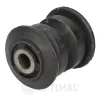 Lagerung, Lenker hinten Vorderachse beidseitig OPTIMAL F8-7162 Bild Lagerung, Lenker hinten Vorderachse beidseitig OPTIMAL F8-7162