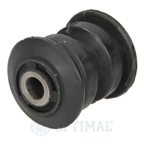 Lagerung, Lenker hinten Vorderachse beidseitig OPTIMAL F8-7162 Bild Lagerung, Lenker hinten Vorderachse beidseitig OPTIMAL F8-7162