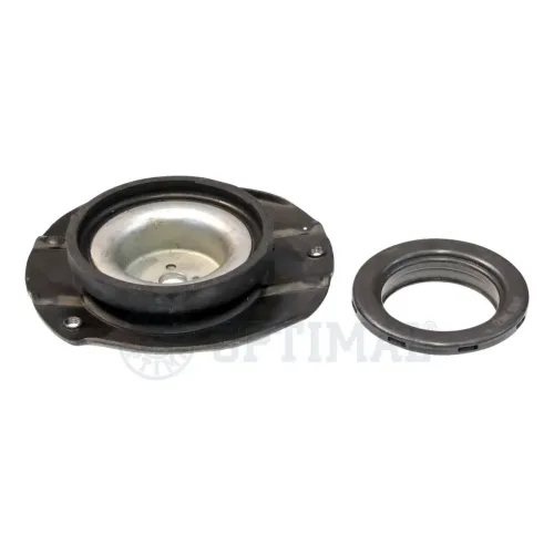 Reparatursatz, Federbeinstützlager Vorderachse rechts OPTIMAL F8-7163 Bild Reparatursatz, Federbeinstützlager Vorderachse rechts OPTIMAL F8-7163