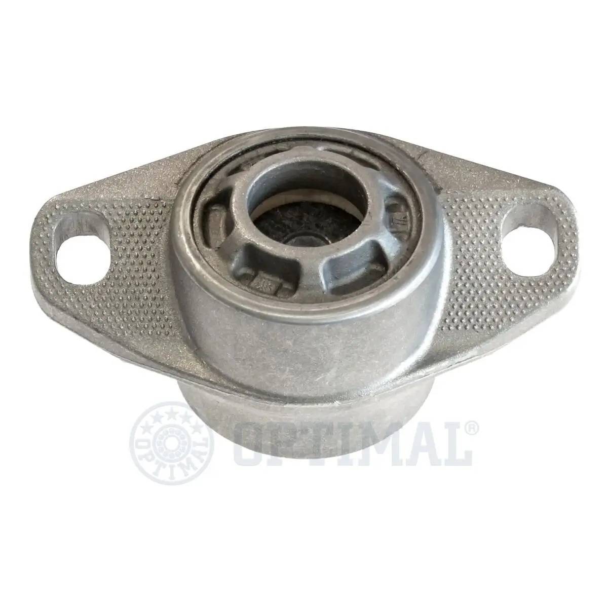 Federbeinstützlager Hinterachse links Hinterachse rechts OPTIMAL F8-7169