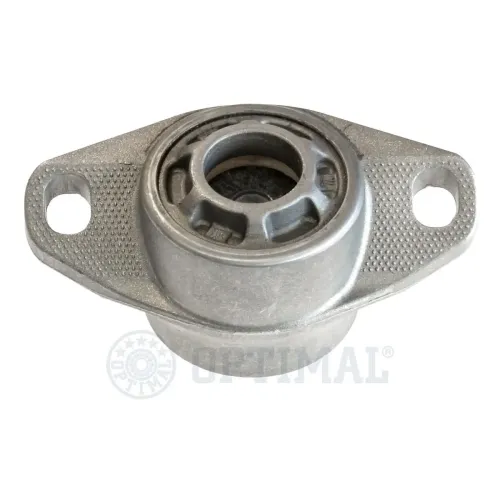 Federbeinstützlager Hinterachse links Hinterachse rechts OPTIMAL F8-7169 Bild Federbeinstützlager Hinterachse links Hinterachse rechts OPTIMAL F8-7169