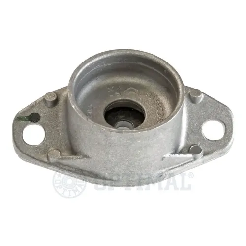 Federbeinstützlager Hinterachse links Hinterachse rechts OPTIMAL F8-7169 Bild Federbeinstützlager Hinterachse links Hinterachse rechts OPTIMAL F8-7169