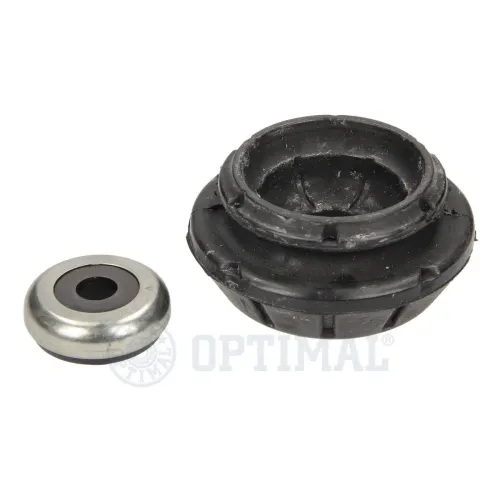 Reparatursatz, Federbeinstützlager Vorderachse links Vorderachse rechts OPTIMAL F8-7171 Bild Reparatursatz, Federbeinstützlager Vorderachse links Vorderachse rechts OPTIMAL F8-7171