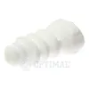 Anschlagpuffer, Federung Hinterachse OPTIMAL F8-7176 Bild Anschlagpuffer, Federung Hinterachse OPTIMAL F8-7176
