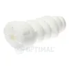 Anschlagpuffer, Federung Hinterachse OPTIMAL F8-7176 Bild Anschlagpuffer, Federung Hinterachse OPTIMAL F8-7176