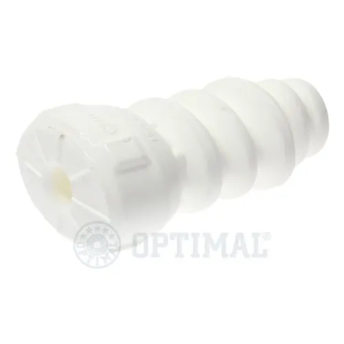 Anschlagpuffer, Federung Hinterachse OPTIMAL F8-7176 Bild Anschlagpuffer, Federung Hinterachse OPTIMAL F8-7176