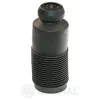 Anschlagpuffer, Federung Vorderachse OPTIMAL F8-7326 Bild Anschlagpuffer, Federung Vorderachse OPTIMAL F8-7326