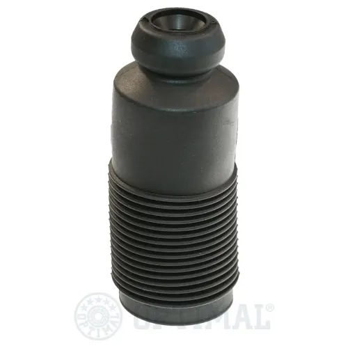Anschlagpuffer, Federung Vorderachse OPTIMAL F8-7326 Bild Anschlagpuffer, Federung Vorderachse OPTIMAL F8-7326