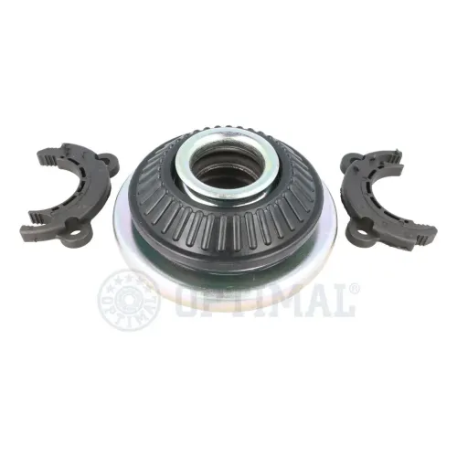 Reparatursatz, Federbeinstützlager Vorderachse links Vorderachse rechts OPTIMAL F8-7327S Bild Reparatursatz, Federbeinstützlager Vorderachse links Vorderachse rechts OPTIMAL F8-7327S