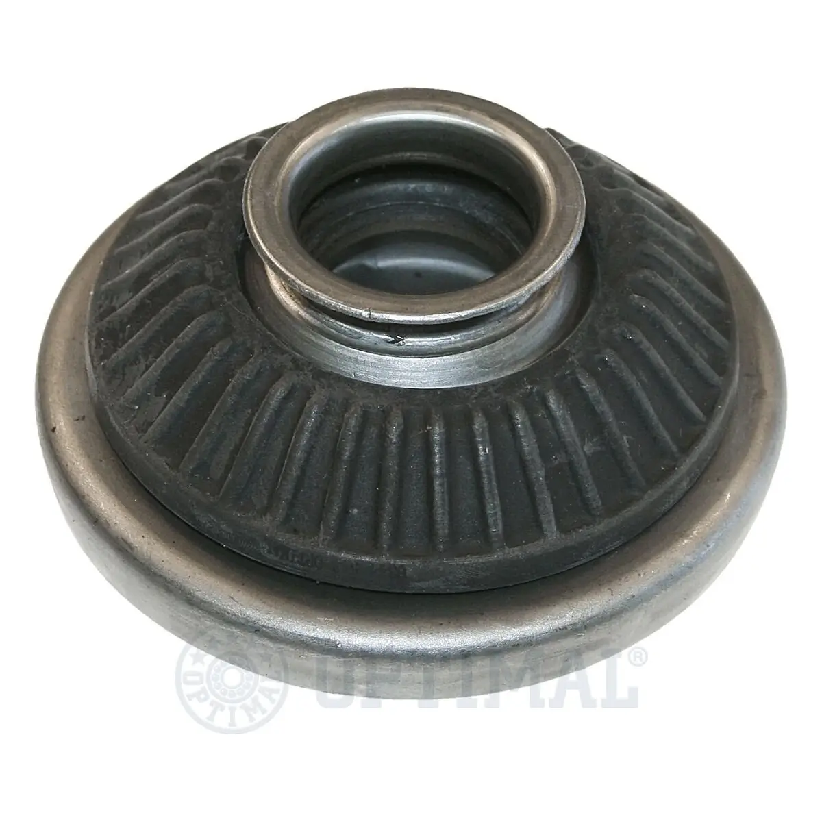 Federbeinstützlager Vorderachse links Vorderachse rechts OPTIMAL F8-7327