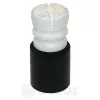 Anschlagpuffer, Federung Hinterachse OPTIMAL F8-7335 Bild Anschlagpuffer, Federung Hinterachse OPTIMAL F8-7335