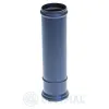 Schutzkappe/Faltenbalg, Stoßdämpfer Hinterachse OPTIMAL F8-7338 Bild Schutzkappe/Faltenbalg, Stoßdämpfer Hinterachse OPTIMAL F8-7338