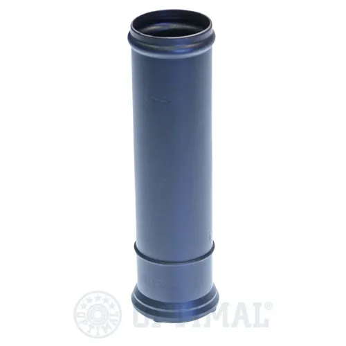 Schutzkappe/Faltenbalg, Stoßdämpfer Hinterachse OPTIMAL F8-7338 Bild Schutzkappe/Faltenbalg, Stoßdämpfer Hinterachse OPTIMAL F8-7338