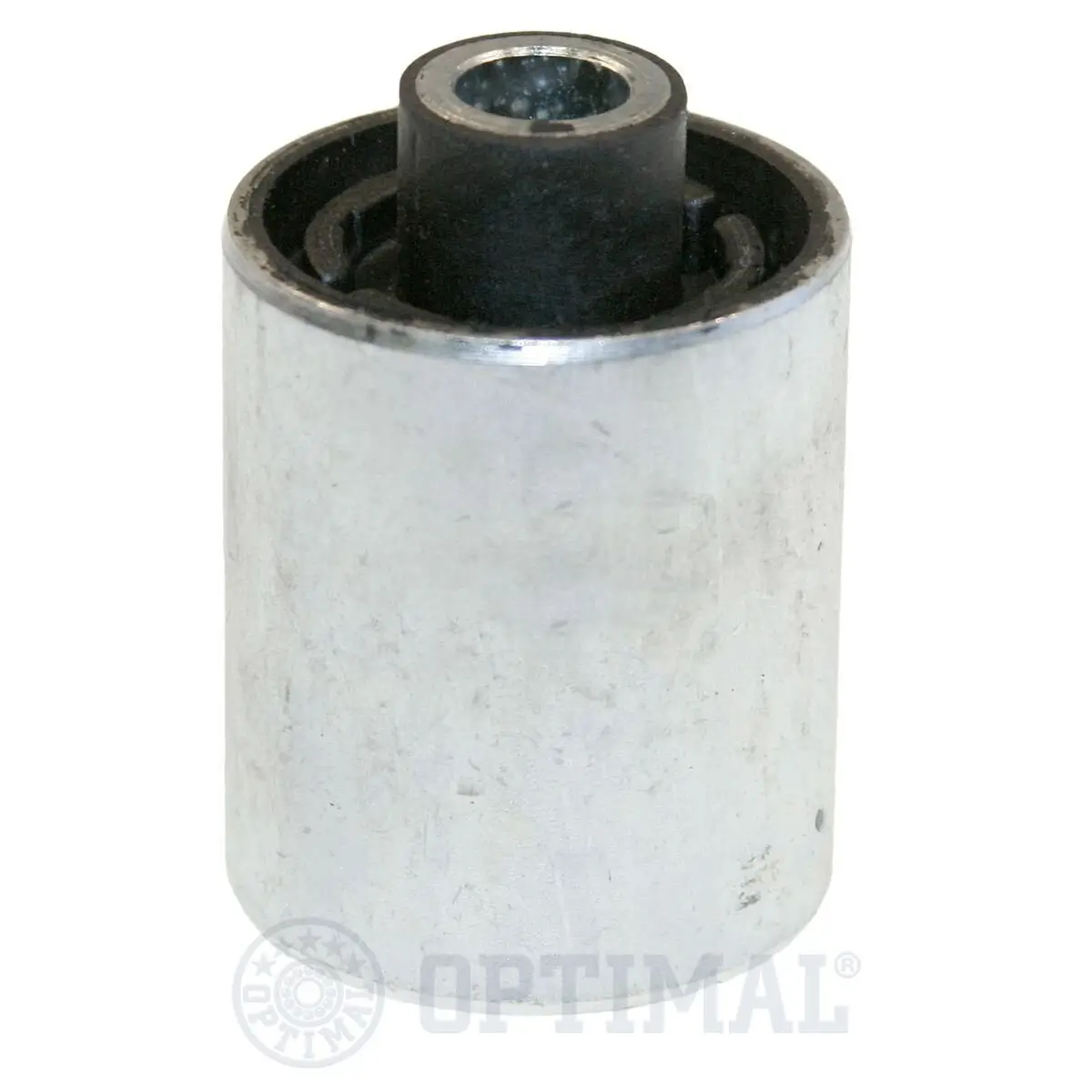 Lagerung, Lenker Hinterachse außen beidseitig OPTIMAL F8-7352