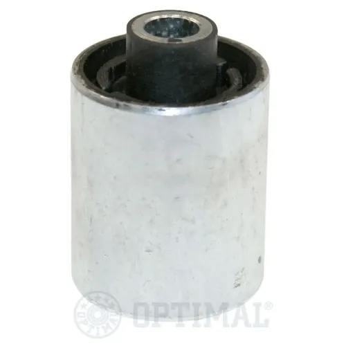 Lagerung, Lenker Hinterachse außen beidseitig OPTIMAL F8-7352 Bild Lagerung, Lenker Hinterachse außen beidseitig OPTIMAL F8-7352