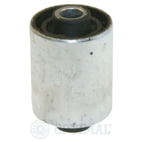 Lagerung, Lenker Hinterachse außen beidseitig OPTIMAL F8-7352 Bild Lagerung, Lenker Hinterachse außen beidseitig OPTIMAL F8-7352