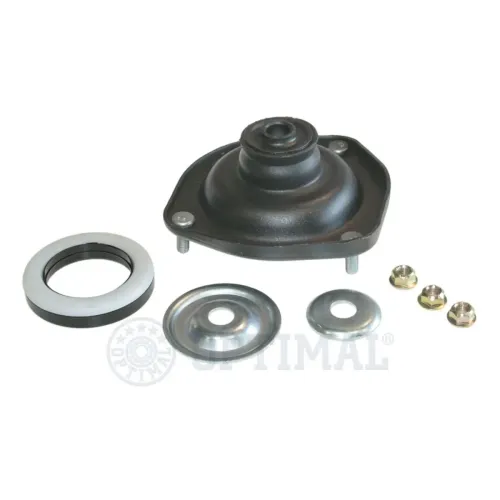 Reparatursatz, Federbeinstützlager Vorderachse OPTIMAL F8-7356 Bild Reparatursatz, Federbeinstützlager Vorderachse OPTIMAL F8-7356