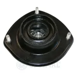 Reparatursatz, Federbeinstützlager Vorderachse links Vorderachse rechts OPTIMAL F8-7368