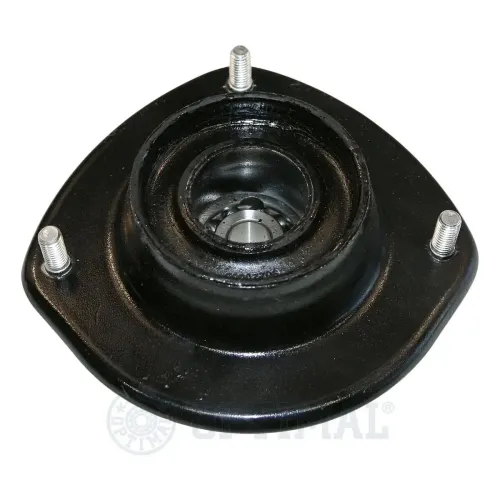 Reparatursatz, Federbeinstützlager Vorderachse links Vorderachse rechts OPTIMAL F8-7368 Bild Reparatursatz, Federbeinstützlager Vorderachse links Vorderachse rechts OPTIMAL F8-7368