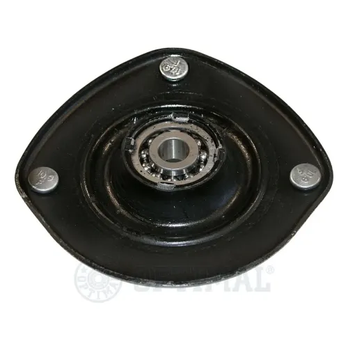 Reparatursatz, Federbeinstützlager Vorderachse links Vorderachse rechts OPTIMAL F8-7368 Bild Reparatursatz, Federbeinstützlager Vorderachse links Vorderachse rechts OPTIMAL F8-7368