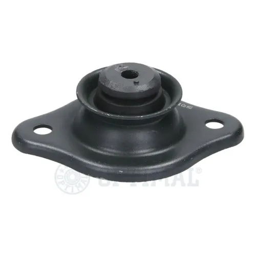 Federbeinstützlager Hinterachse links Hinterachse rechts OPTIMAL F8-7369 Bild Federbeinstützlager Hinterachse links Hinterachse rechts OPTIMAL F8-7369